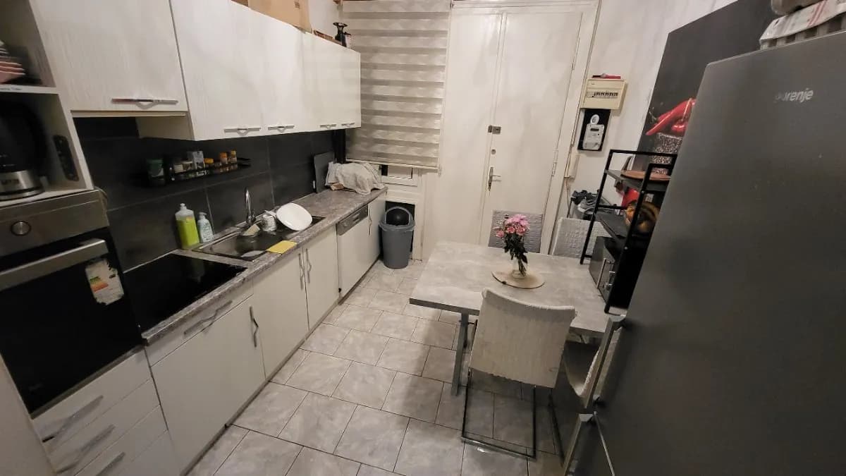 3-Zimmer-Wohnung mieten in Wien – 62 m², € 680 – Bild 5 von 10