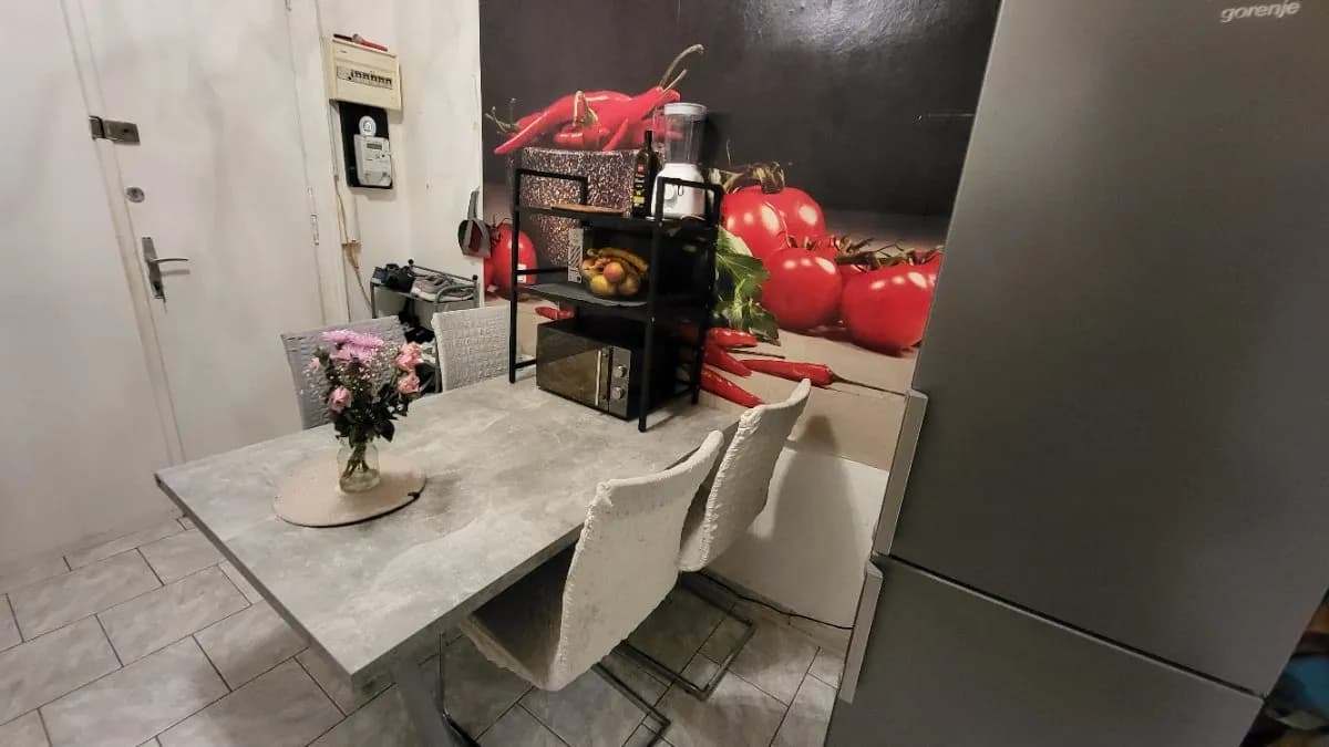3-Zimmer-Wohnung mieten in Wien – 62 m², € 680 – Bild 6 von 10