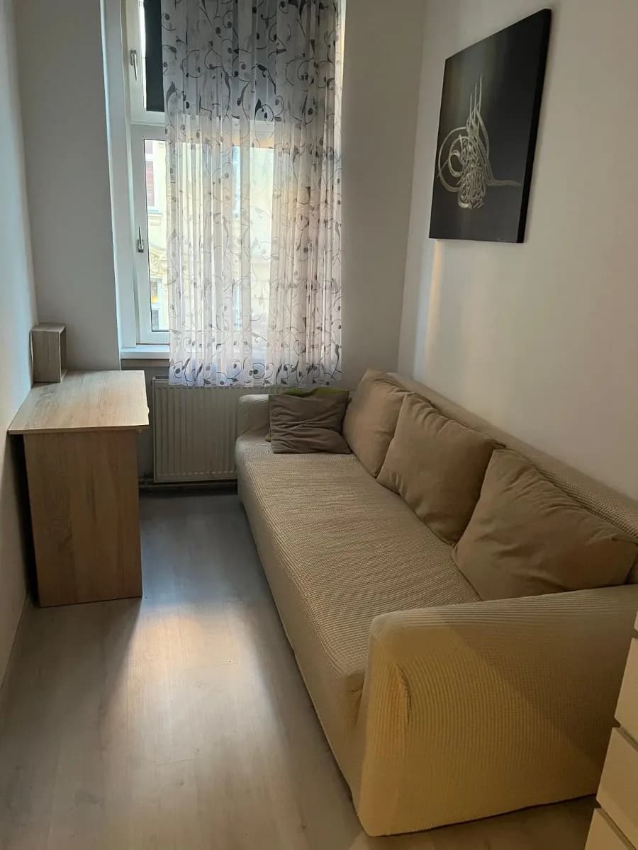 3-Zimmer-Wohnung mieten in Wien – 62 m², € 680 – Bild 7 von 10