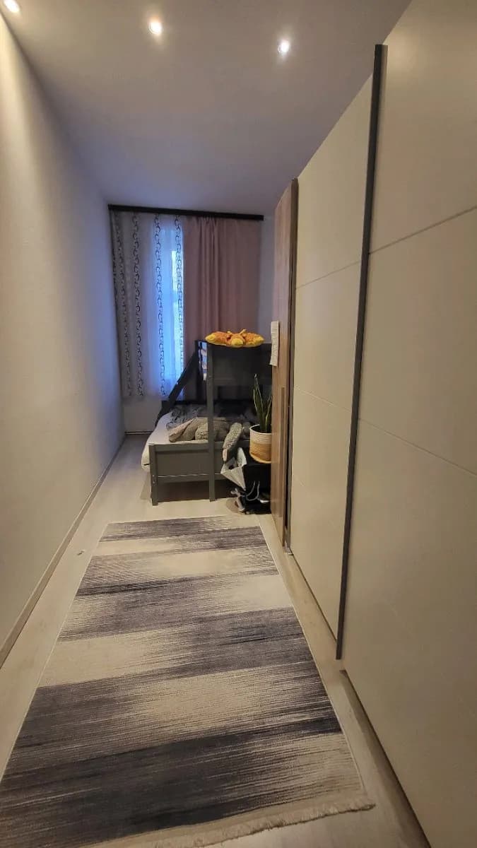 3-Zimmer-Wohnung mieten in Wien – 62 m², € 680 – Bild 8 von 10
