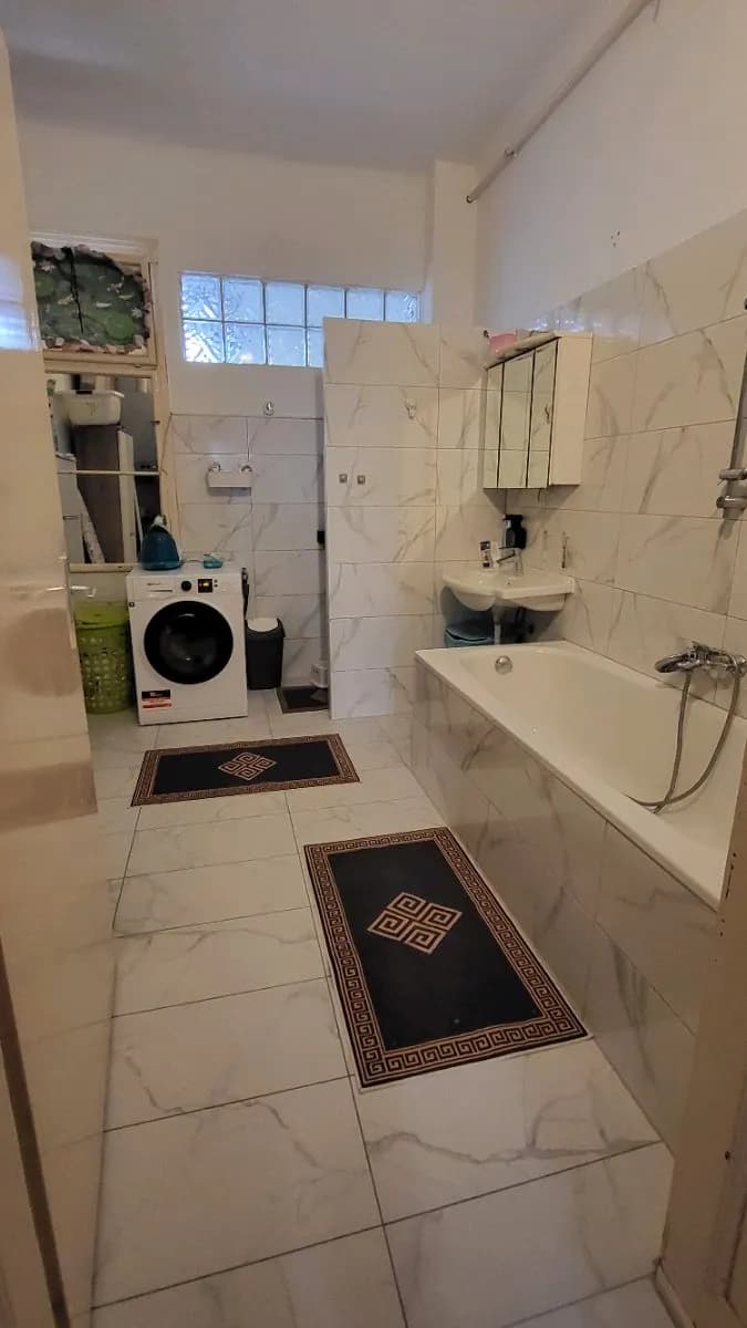 3-Zimmer-Wohnung mieten in Wien – 62 m², € 680 – Bild 10 von 10