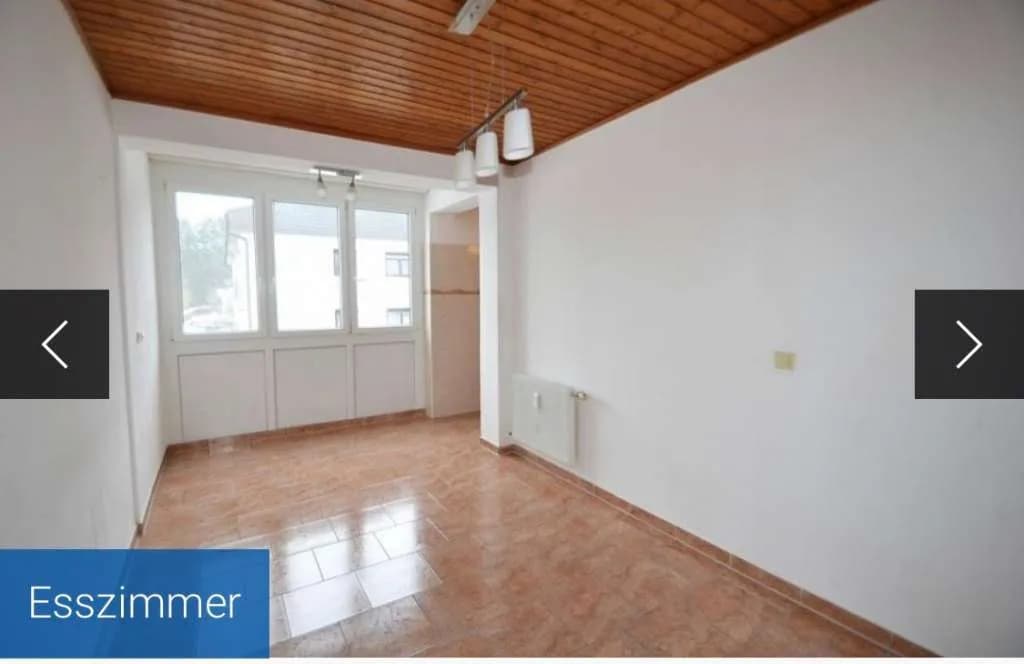 Wohnung mieten in Amstetten – 83 m², € 810 – Bild 2 von 7