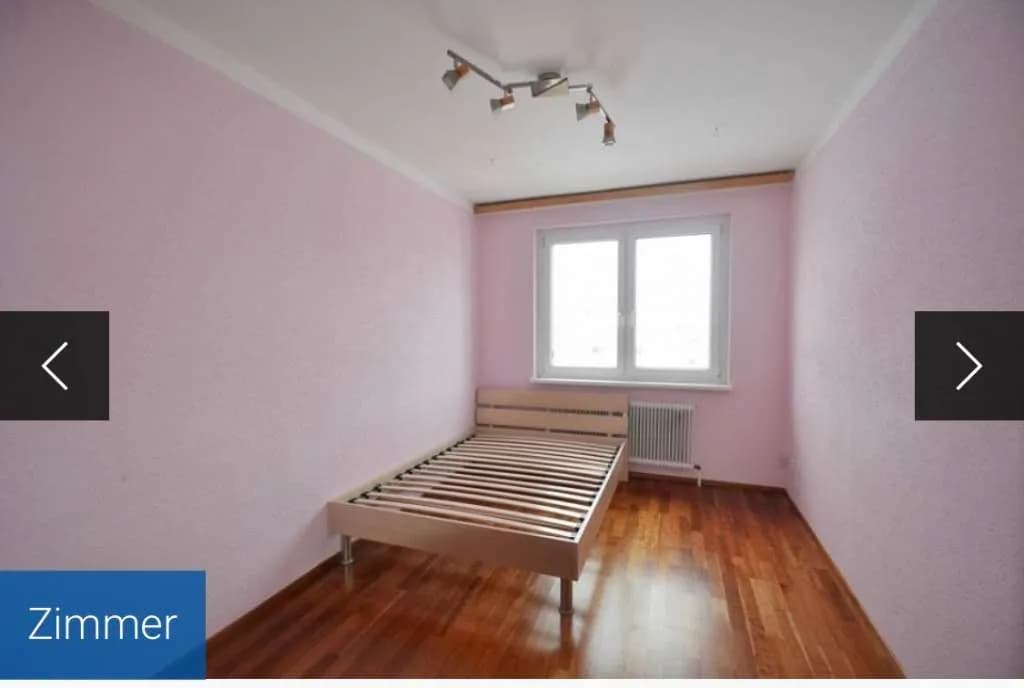 Wohnung mieten in Amstetten – 83 m², € 810 – Bild 4 von 7