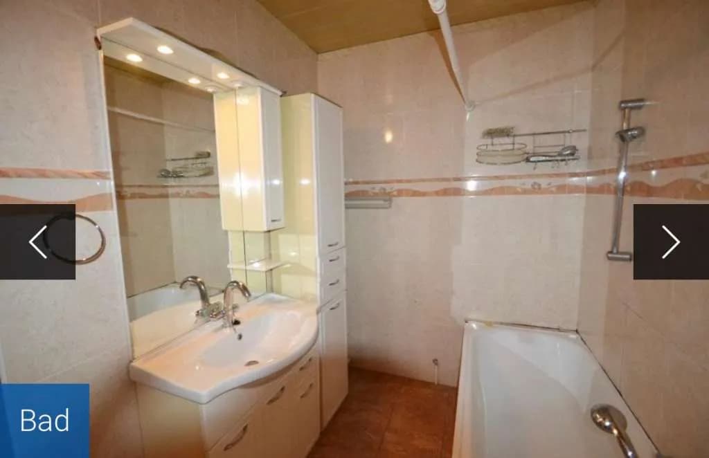 Wohnung mieten in Amstetten – 83 m², € 810 – Bild 6 von 7