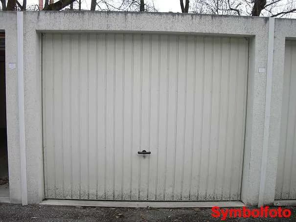 Immobilie mieten in Wels – 18 m², € 109