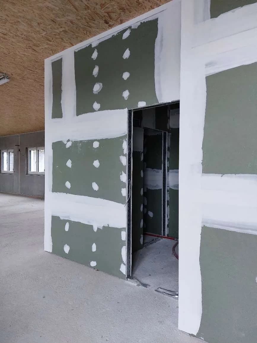 Gewerbeimmobilie mieten in Scheibbs – 156 m², € 546 – Bild 3 von 6
