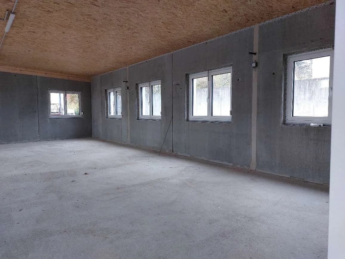 Gewerbeimmobilie mieten in Scheibbs – 156 m², € 546 – Bild 4 von 6