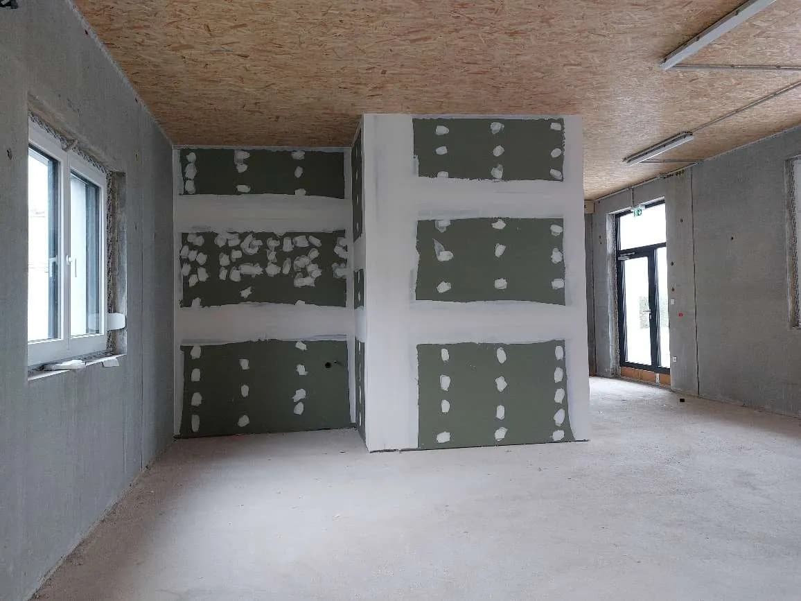 Gewerbeimmobilie mieten in Scheibbs – 156 m², € 546 – Bild 6 von 6