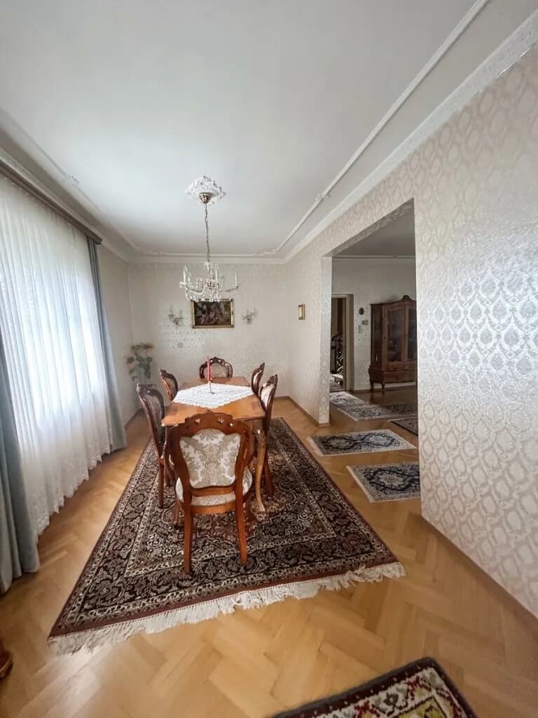 6-Zimmer-Haus kaufen in Wiener Neustadt Land – 186,77 m², € 498.000 – Bild 15 von 32