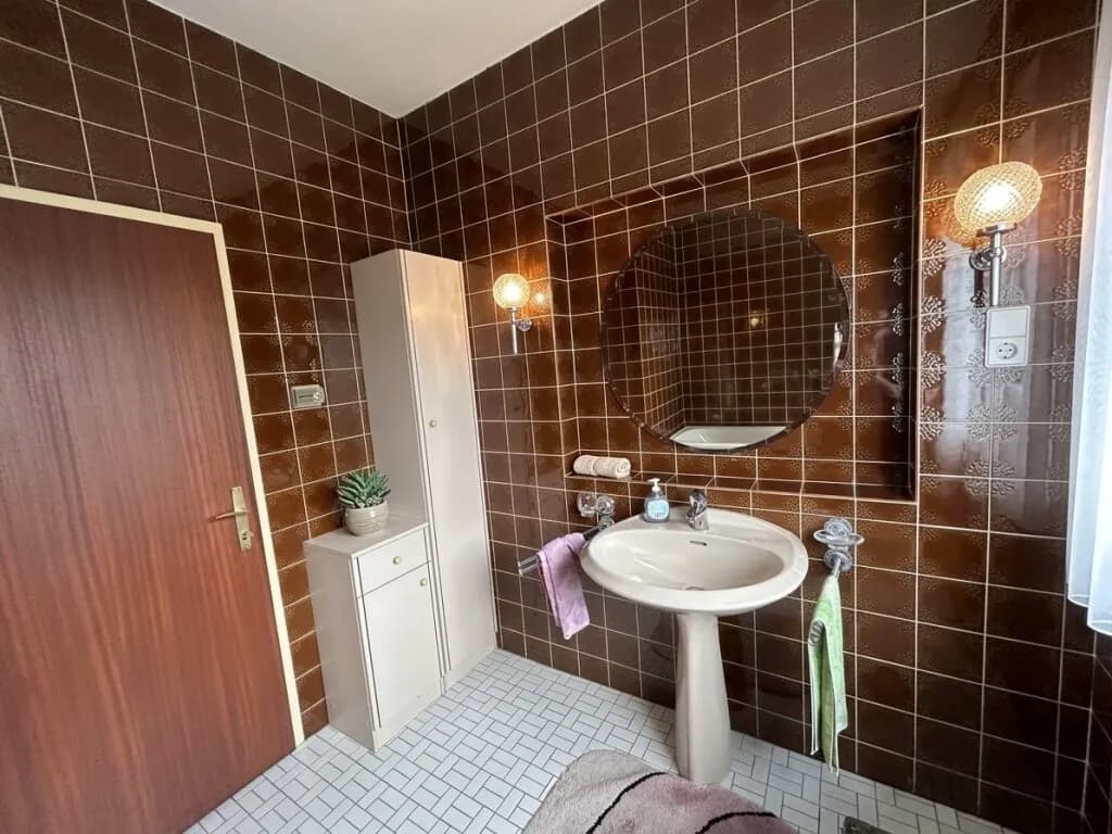 6-Zimmer-Haus kaufen in Wiener Neustadt Land – 186,77 m², € 498.000 – Bild 22 von 32