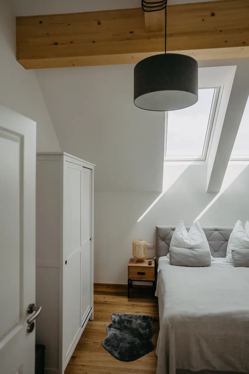 12-Zimmer-Immobilie kaufen in Jennersdorf – 350 m², € 1.100.000 – Bild 3 von 12