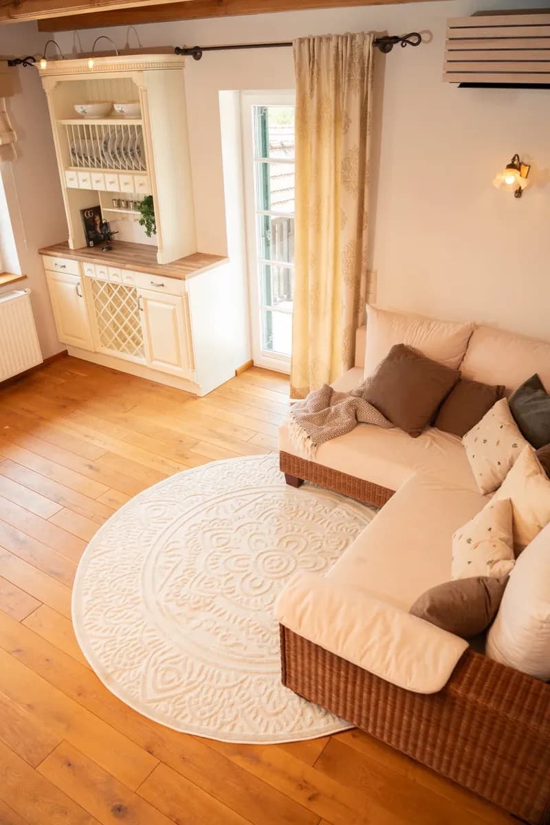 Wohnung mieten in Südoststeiermark – 180 m², € 2.000 – Bild 14 von 51