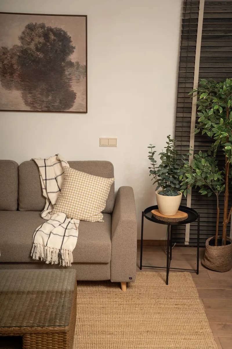Wohnung mieten in Südoststeiermark – 180 m², € 2.000 – Bild 16 von 51