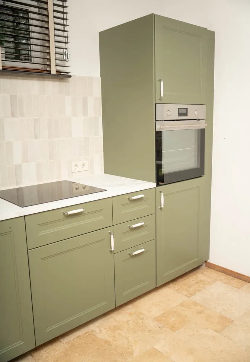 Wohnung mieten in Südoststeiermark – 180 m², € 2.000 – Bild 19 von 51