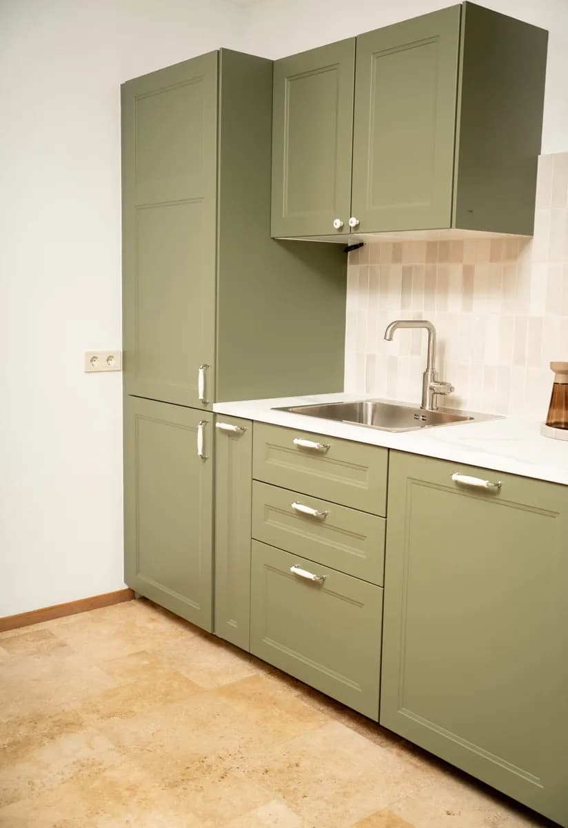 Wohnung mieten in Südoststeiermark – 180 m², € 2.000 – Bild 20 von 51