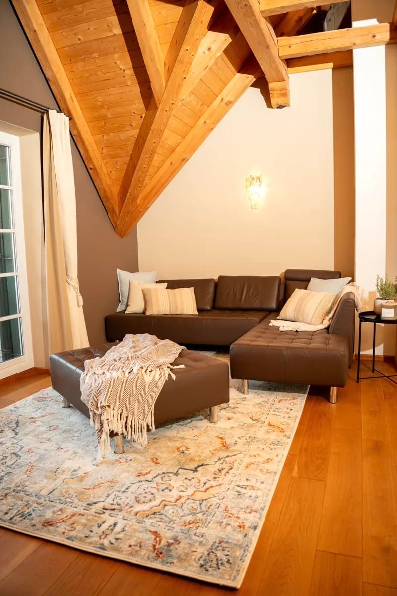 Wohnung mieten in Südoststeiermark – 180 m², € 2.000 – Bild 22 von 51