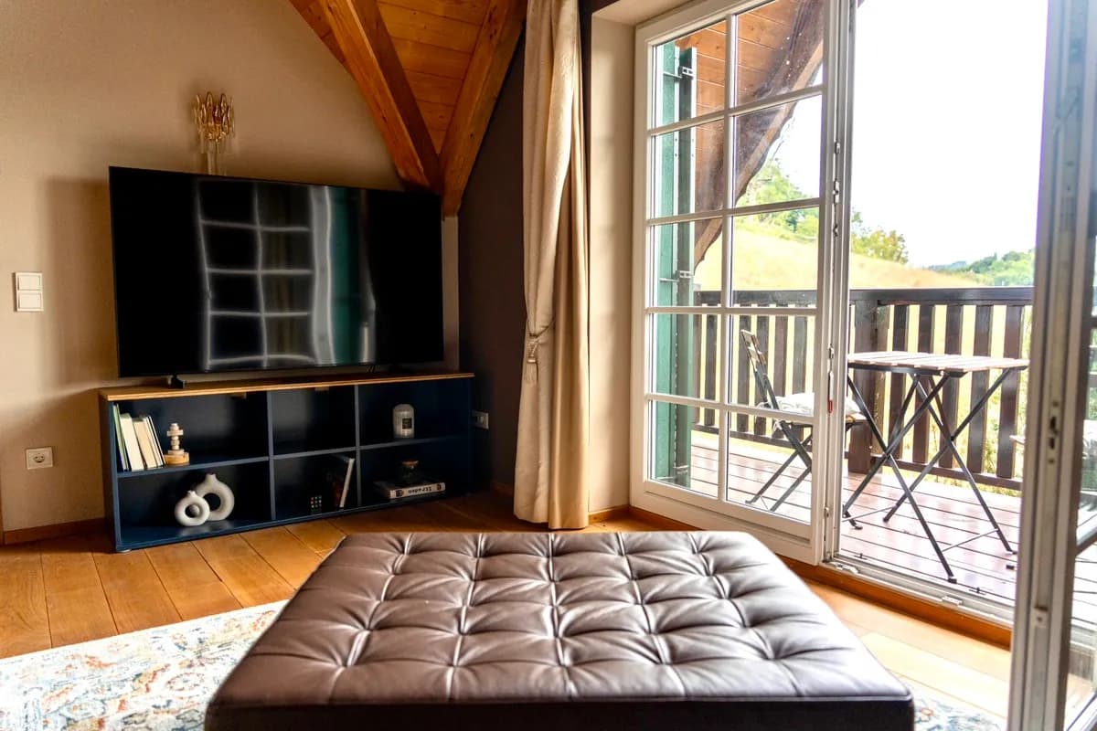 Wohnung mieten in Südoststeiermark – 180 m², € 2.000 – Bild 24 von 51