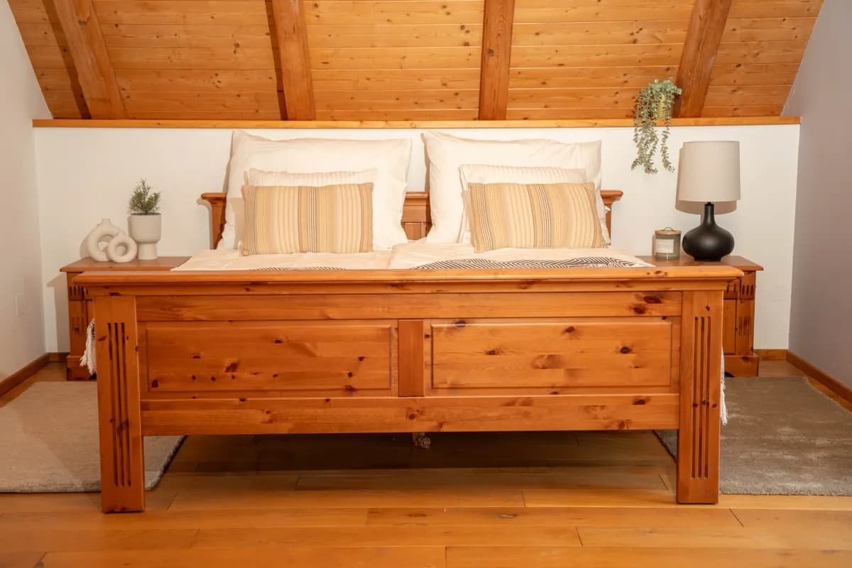 Wohnung mieten in Südoststeiermark – 180 m², € 2.000 – Bild 25 von 51
