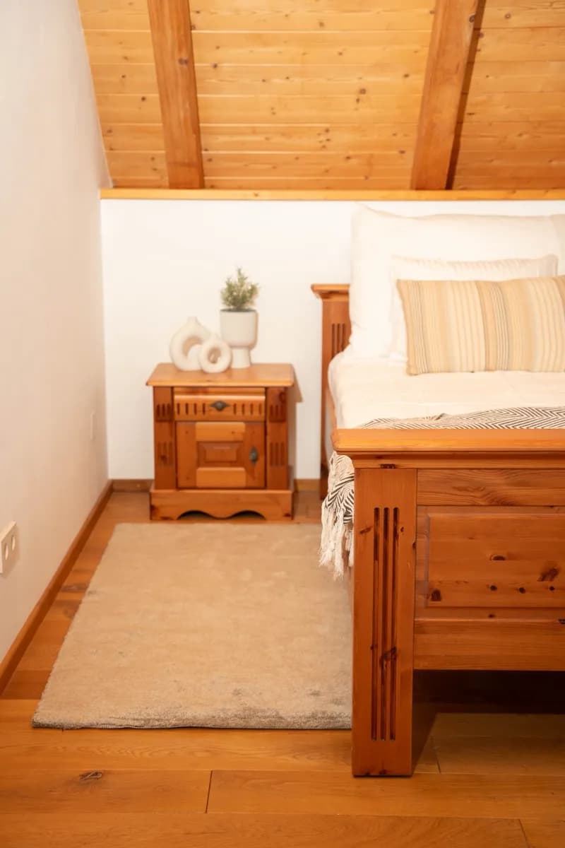 Wohnung mieten in Südoststeiermark – 180 m², € 2.000 – Bild 26 von 51