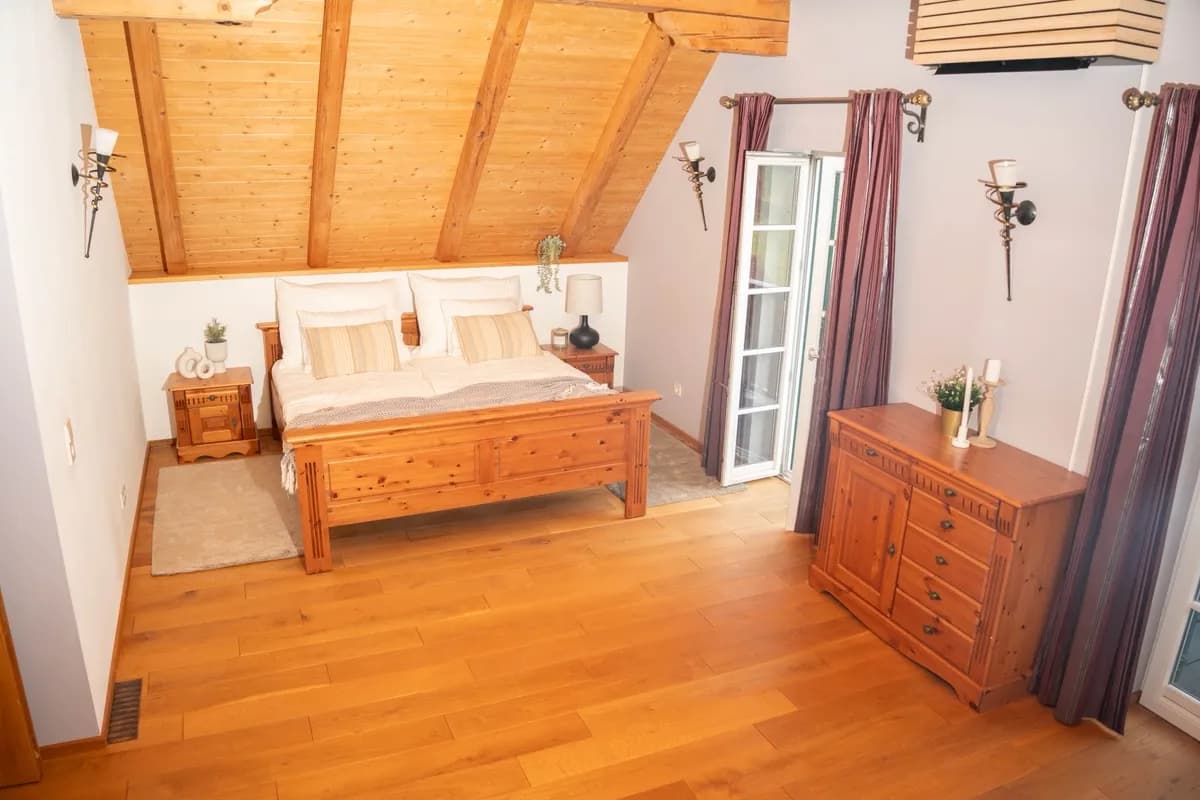 Wohnung mieten in Südoststeiermark – 180 m², € 2.000 – Bild 27 von 51