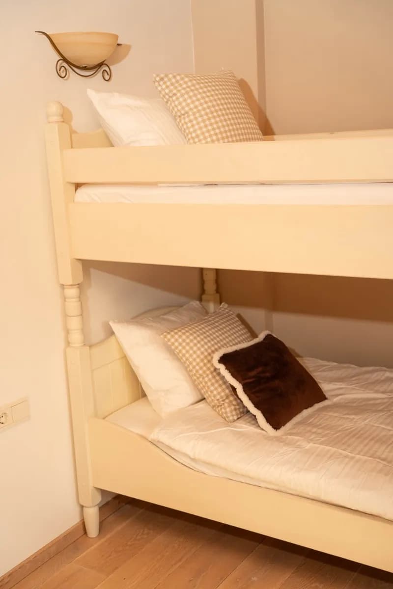 Wohnung mieten in Südoststeiermark – 180 m², € 2.000 – Bild 33 von 51