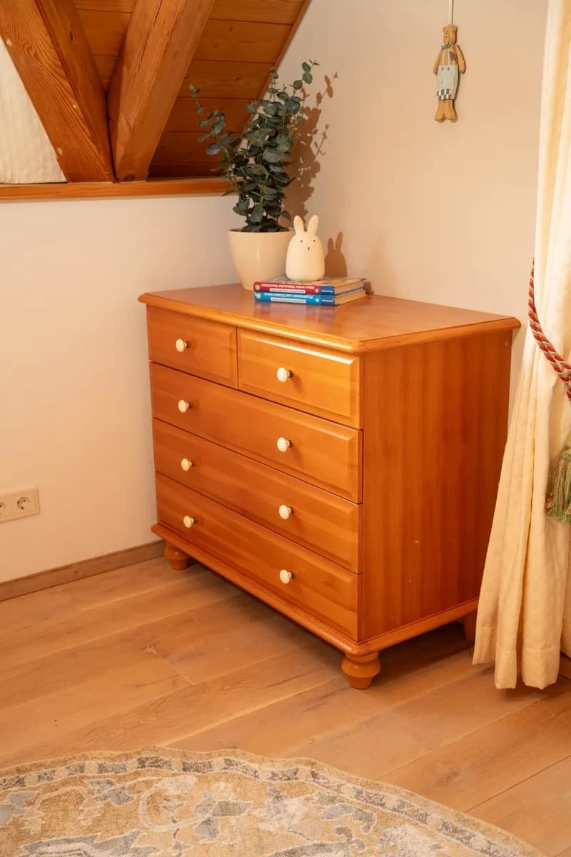 Wohnung mieten in Südoststeiermark – 180 m², € 2.000 – Bild 35 von 51