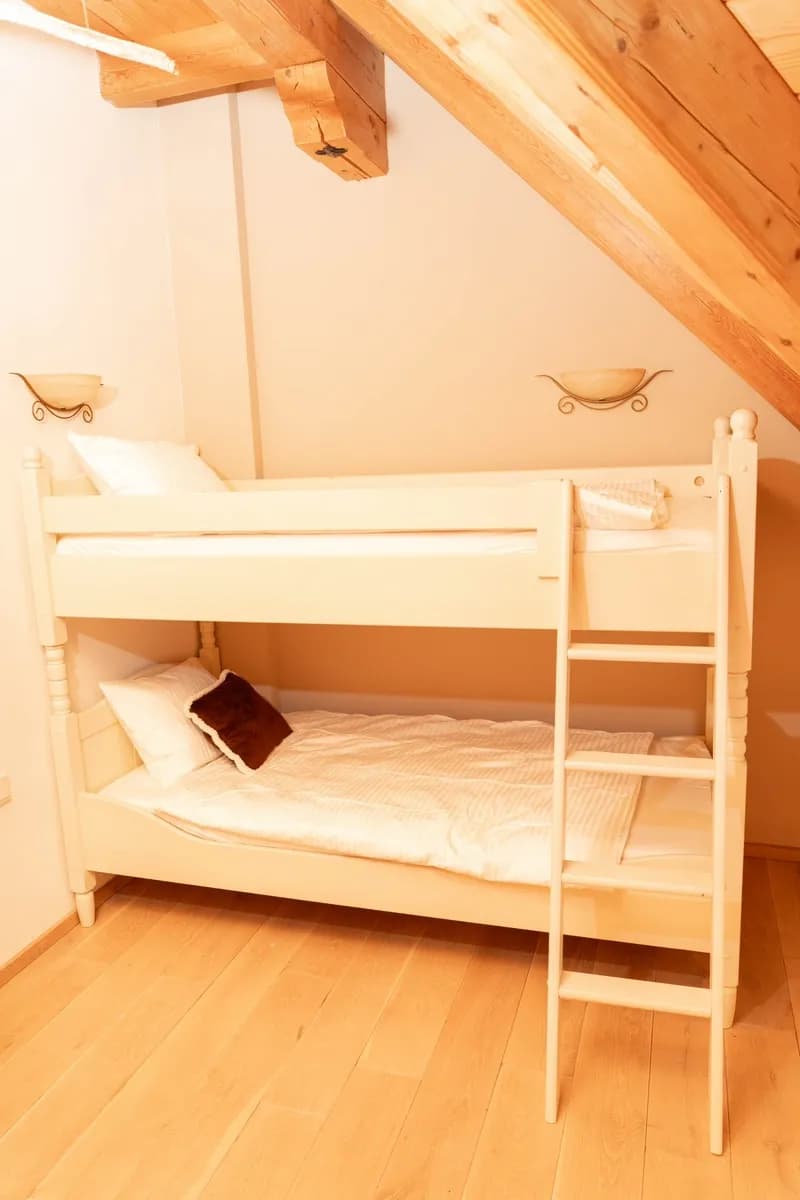 Wohnung mieten in Südoststeiermark – 180 m², € 2.000 – Bild 36 von 51