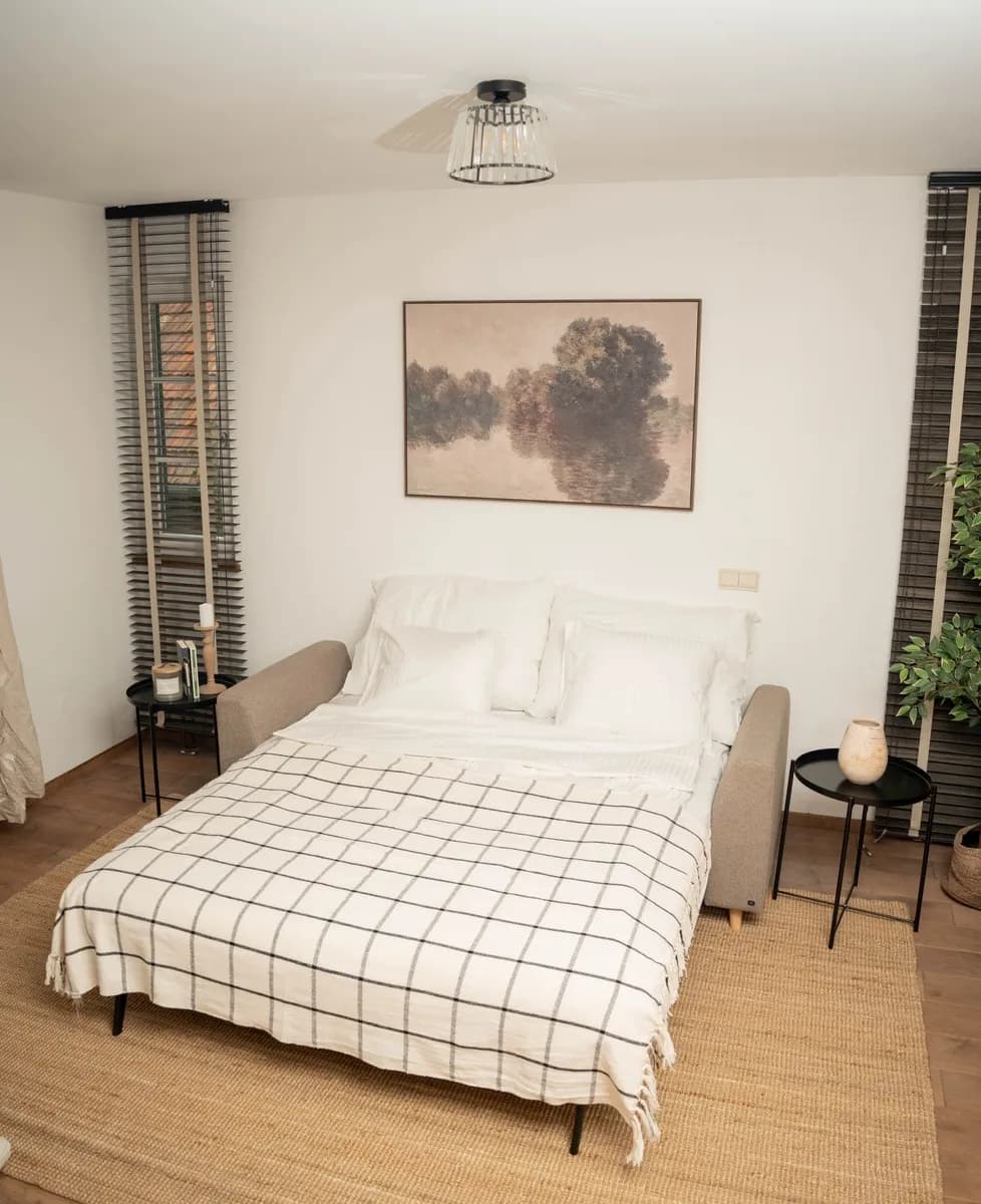 Wohnung mieten in Südoststeiermark – 180 m², € 2.000 – Bild 37 von 51