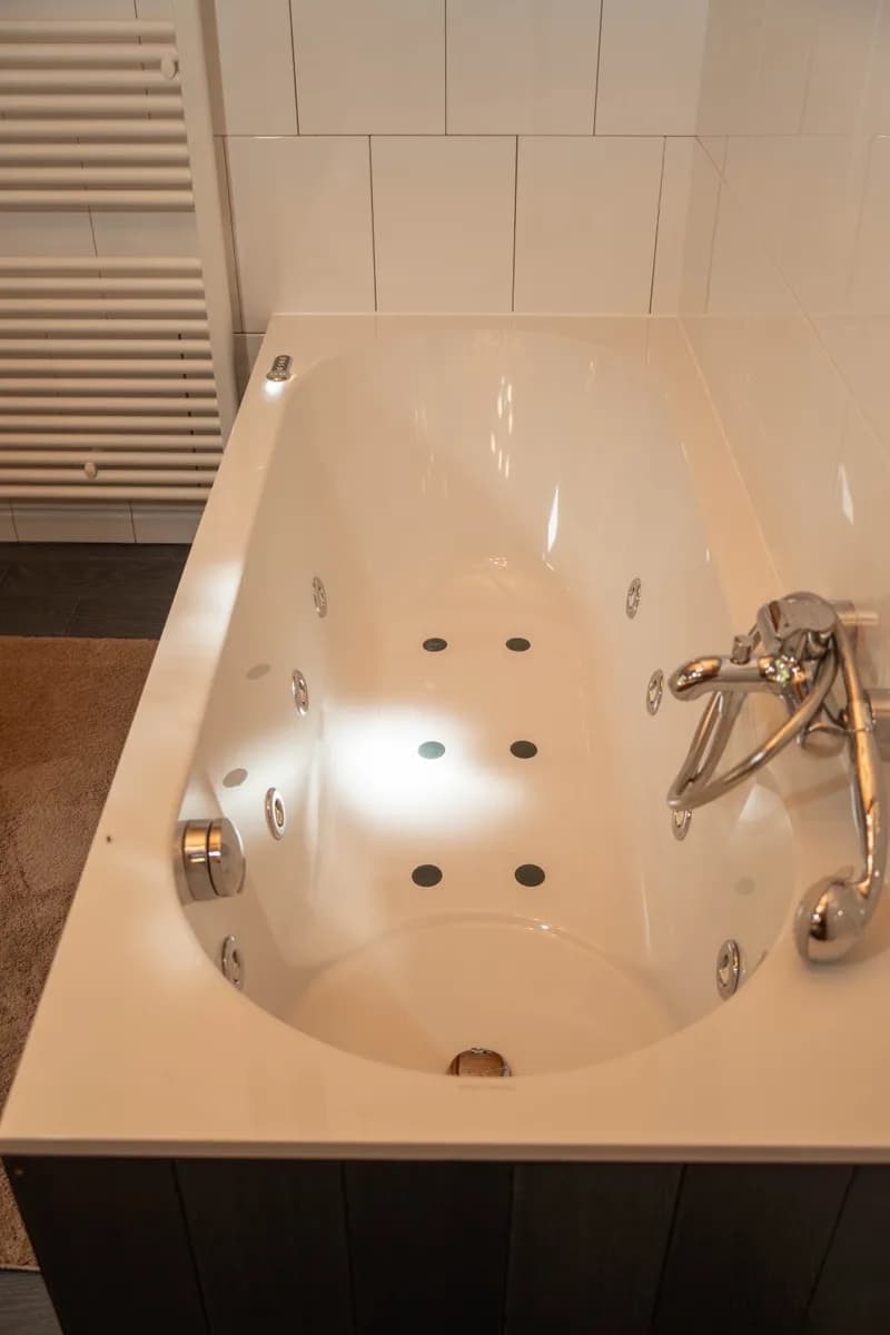 Wohnung mieten in Südoststeiermark – 180 m², € 2.000 – Bild 40 von 51