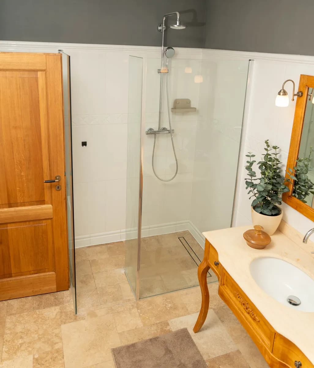 Wohnung mieten in Südoststeiermark – 180 m², € 2.000 – Bild 42 von 51
