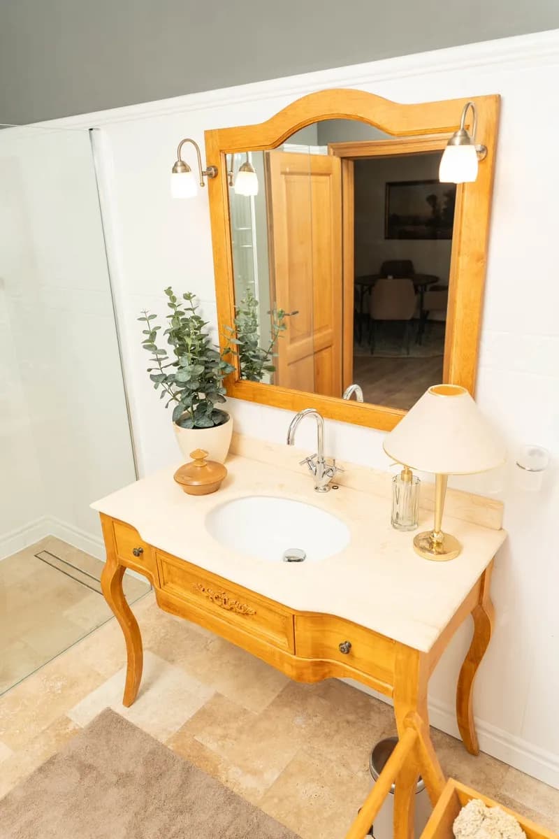 Wohnung mieten in Südoststeiermark – 180 m², € 2.000 – Bild 43 von 51