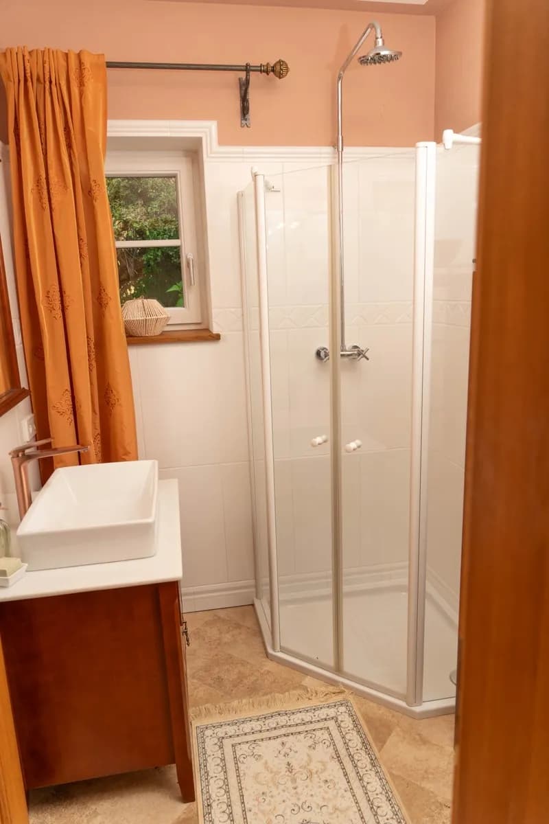 Wohnung mieten in Südoststeiermark – 180 m², € 2.000 – Bild 45 von 51