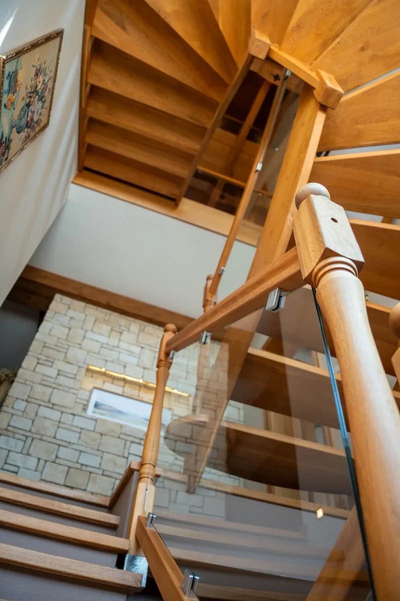 Wohnung mieten in Südoststeiermark – 180 m², € 2.000 – Bild 50 von 51
