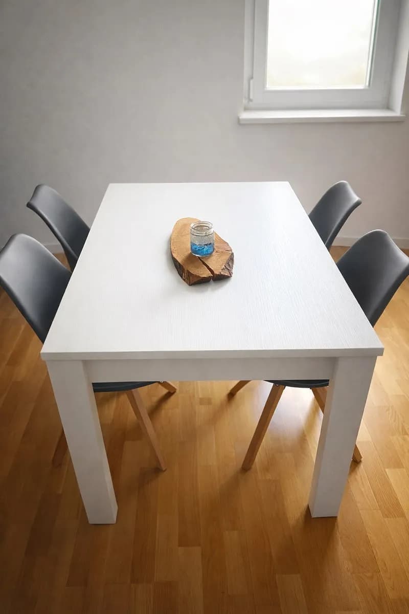3-Zimmer-Wohnung kaufen in Gmunden – 60 m², € 299.000 – Bild 2 von 6