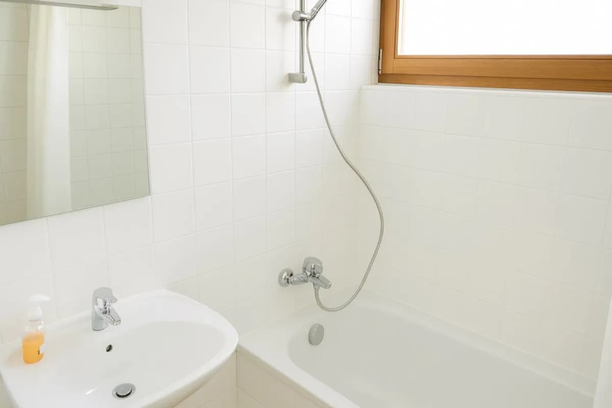 3-Zimmer-Wohnung kaufen in Gmunden – 60 m², € 299.000 – Bild 3 von 6