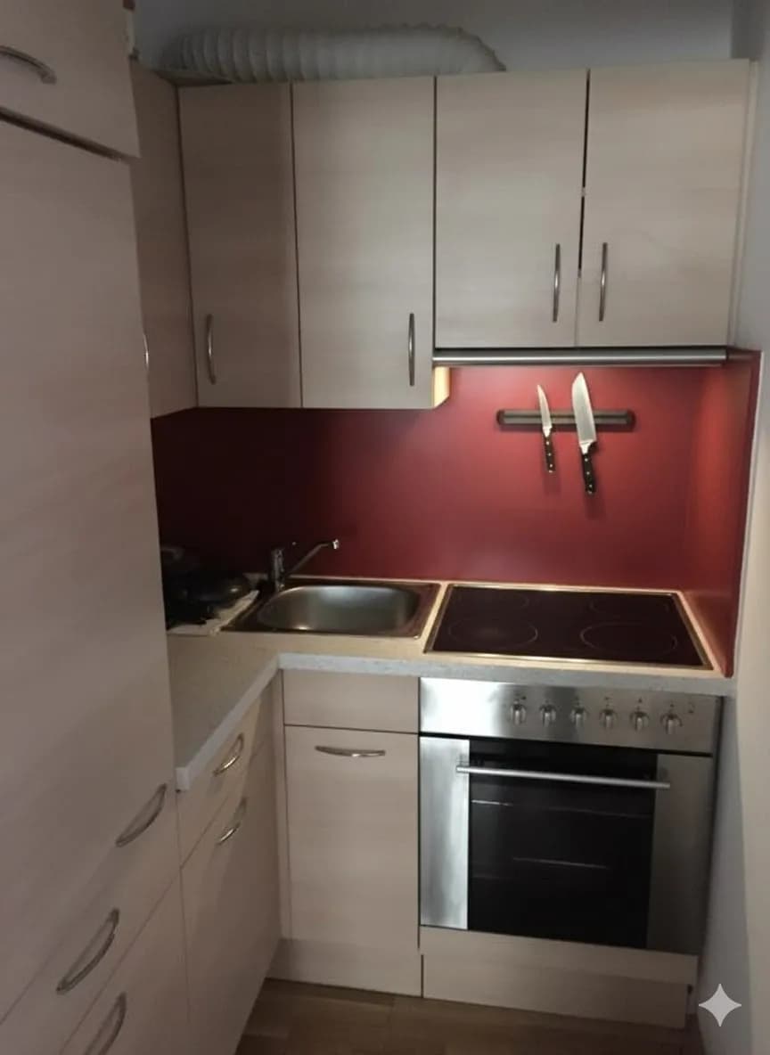3-Zimmer-Wohnung kaufen in Gmunden – 60 m², € 299.000 – Bild 5 von 6