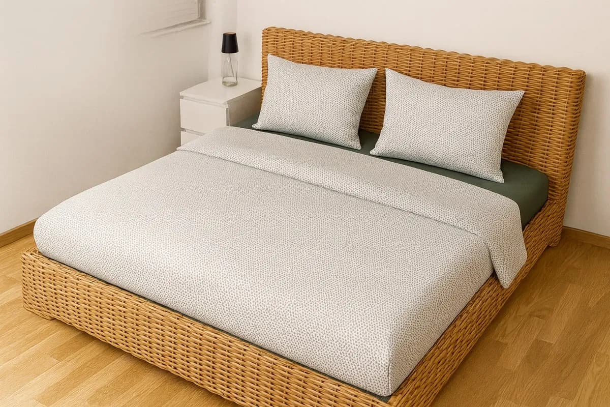 3-Zimmer-Wohnung kaufen in Gmunden – 60 m², € 299.000 – Bild 6 von 6