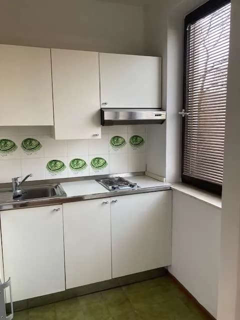 1-Zimmer-Wohnung mieten in Graz – 28 m², € 460 – Bild 3 von 8