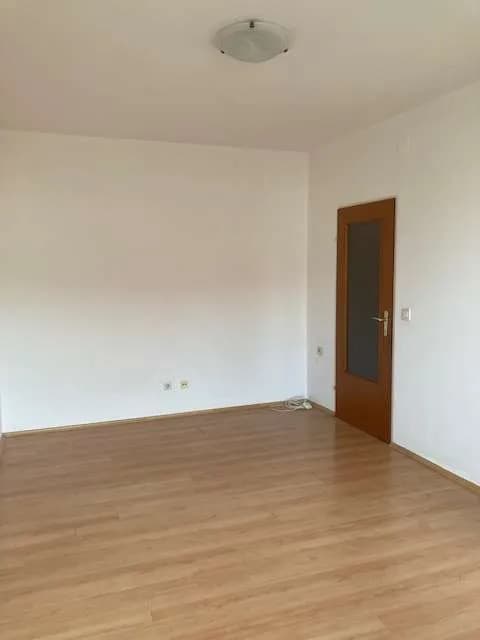 1-Zimmer-Wohnung mieten in Graz – 28 m², € 460 – Bild 4 von 8