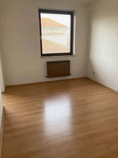1-Zimmer-Wohnung mieten in Graz – 28 m², € 460 – Bild 5 von 8