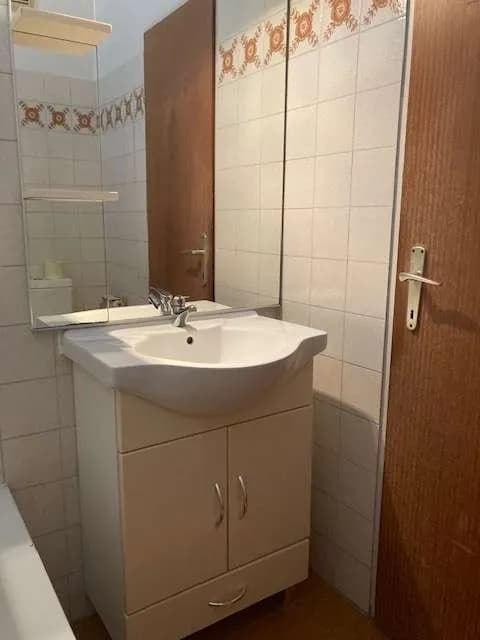 1-Zimmer-Wohnung mieten in Graz – 28 m², € 460 – Bild 6 von 8