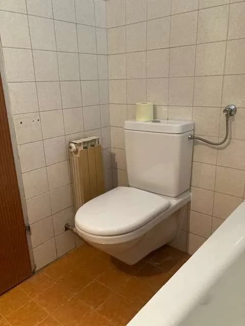 1-Zimmer-Wohnung mieten in Graz – 28 m², € 460 – Bild 7 von 8