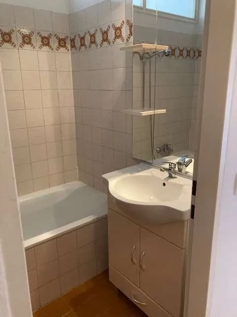 1-Zimmer-Wohnung mieten in Graz – 28 m², € 460 – Bild 8 von 8
