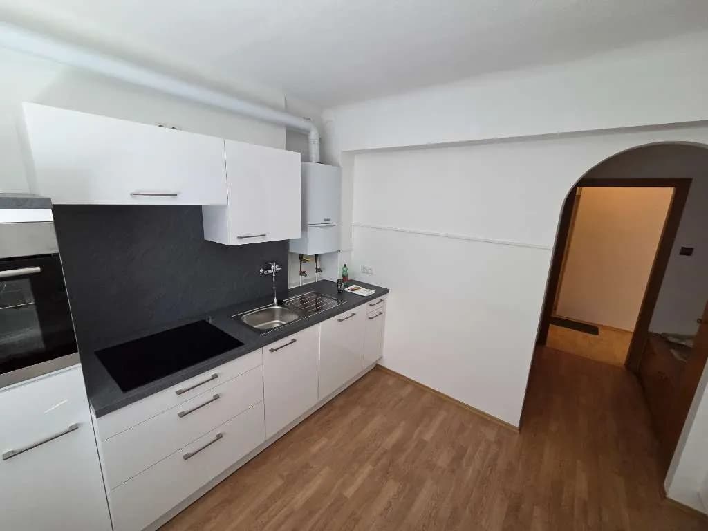 2-Zimmer-Wohnung mieten in Wien – 53 m², € 961 – Bild 2 von 9
