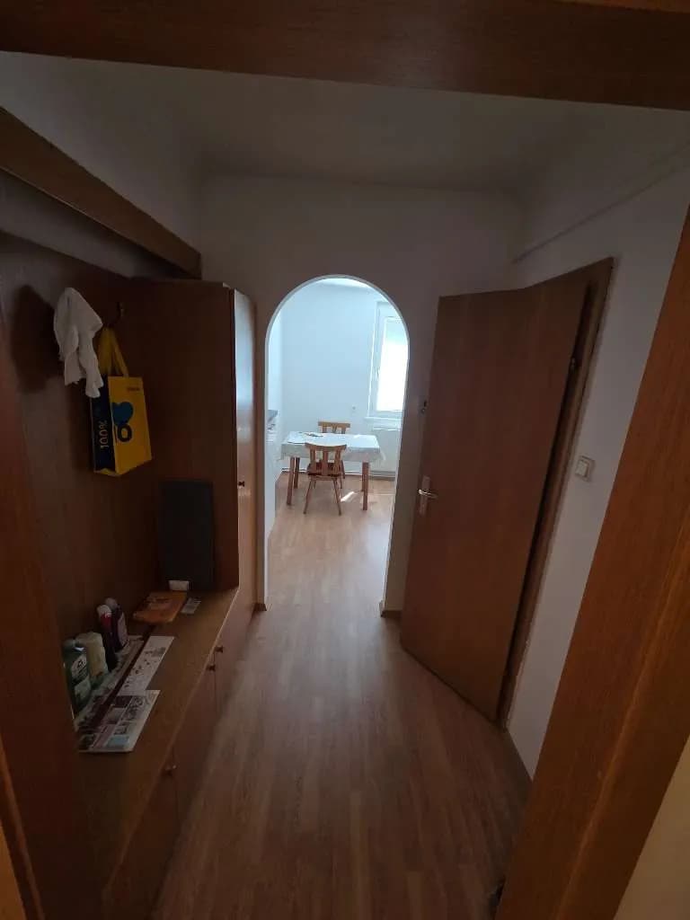 2-Zimmer-Wohnung mieten in Wien – 53 m², € 961 – Bild 3 von 9