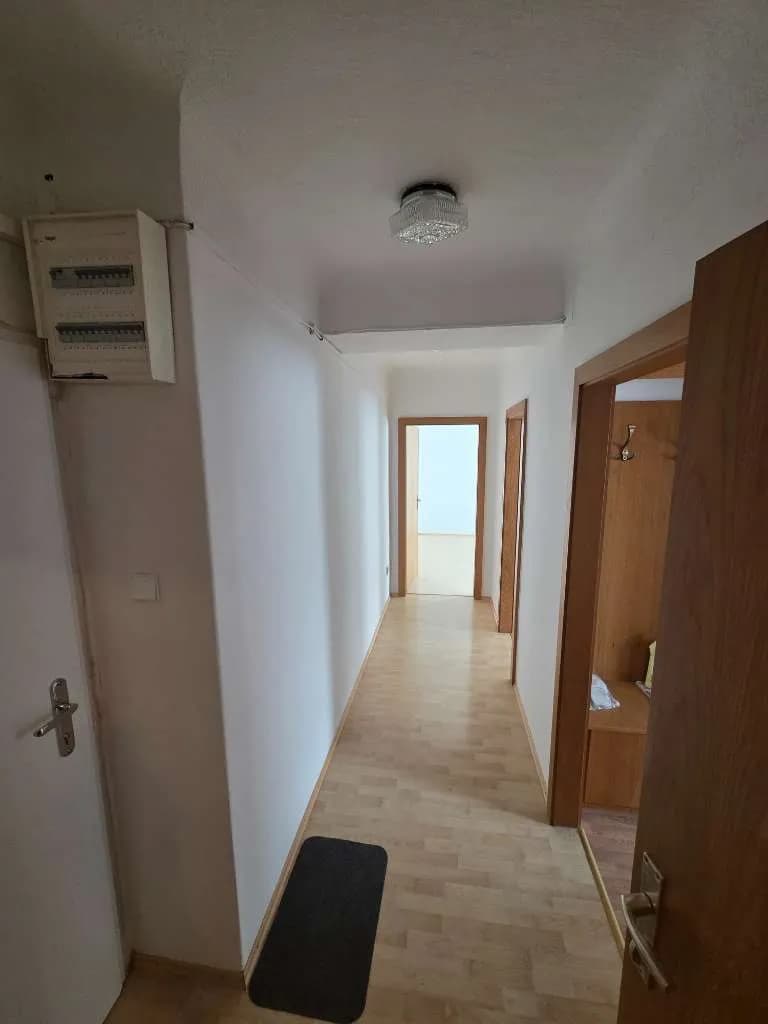 2-Zimmer-Wohnung mieten in Wien – 53 m², € 961 – Bild 4 von 9