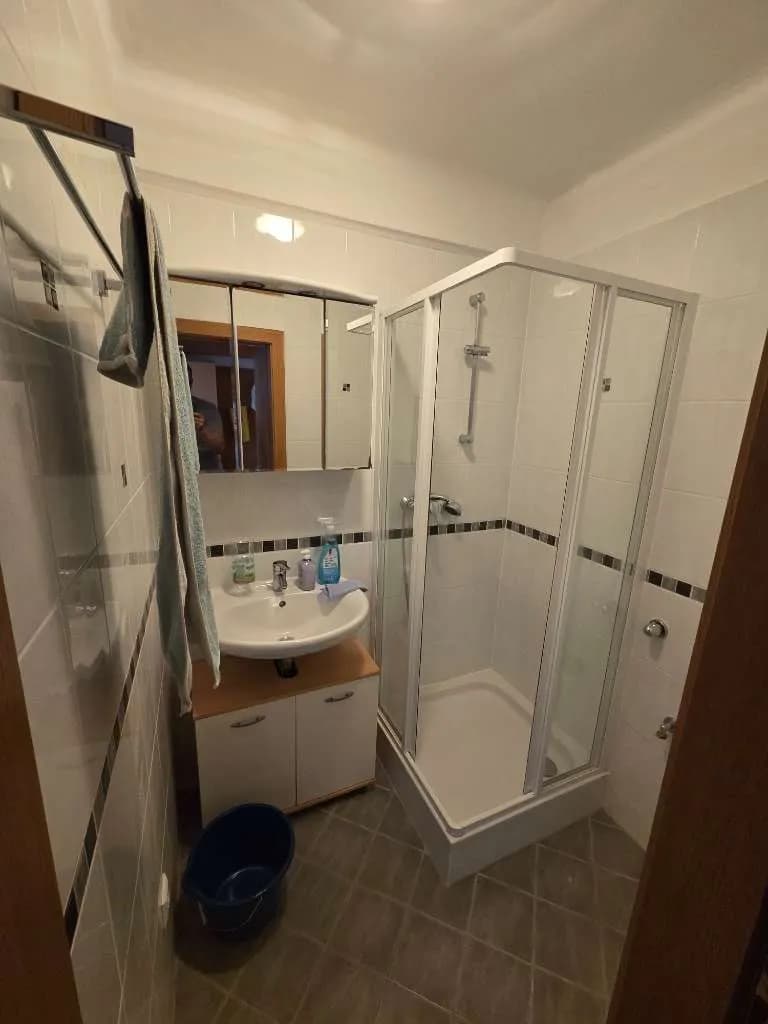 2-Zimmer-Wohnung mieten in Wien – 53 m², € 961 – Bild 5 von 9