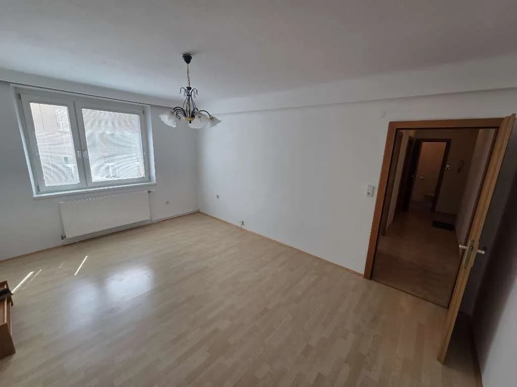 2-Zimmer-Wohnung mieten in Wien – 53 m², € 961 – Bild 6 von 9