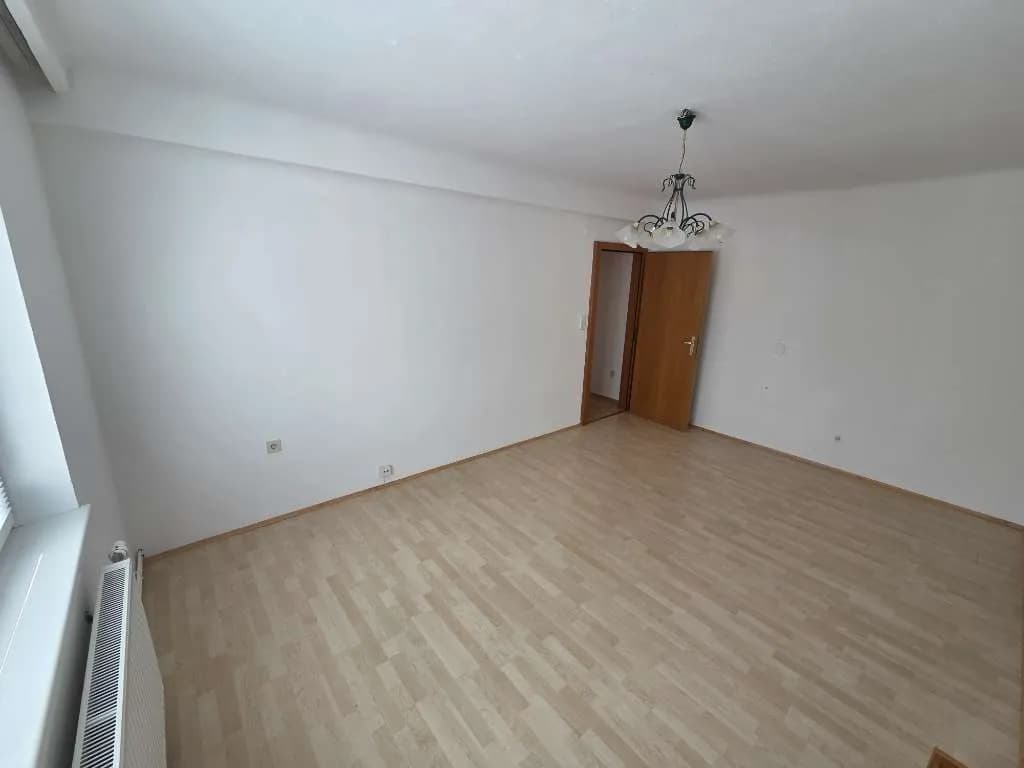 2-Zimmer-Wohnung mieten in Wien – 53 m², € 961 – Bild 7 von 9