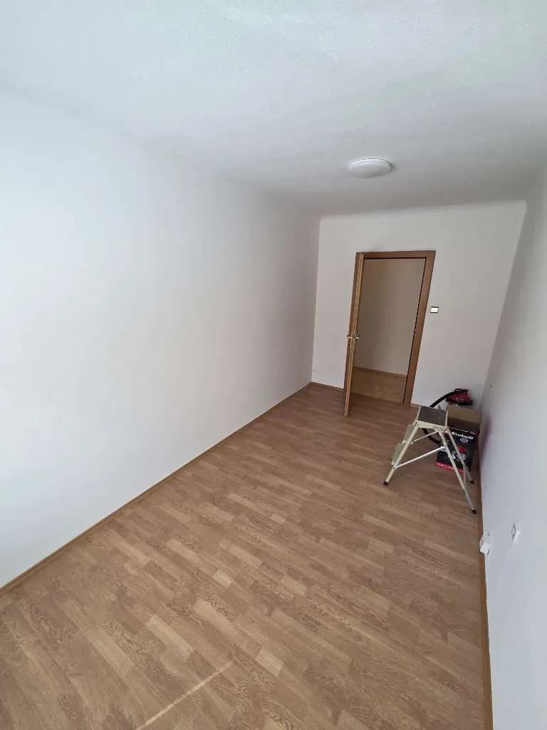2-Zimmer-Wohnung mieten in Wien – 53 m², € 961 – Bild 8 von 9